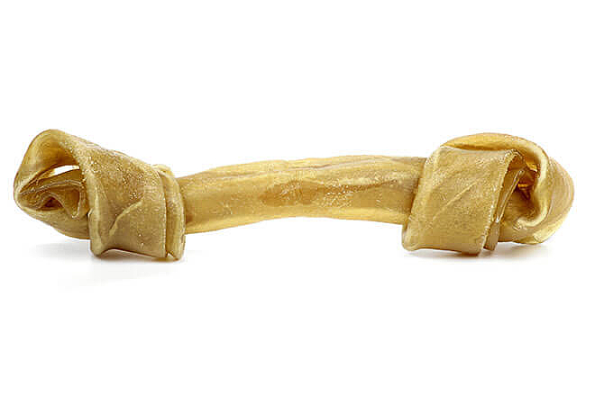Verpackungssysteme für stangenförmiges Tierfutter Tierfutter in Stangenform