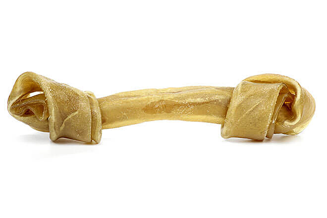 Tierfutter in Stangenform