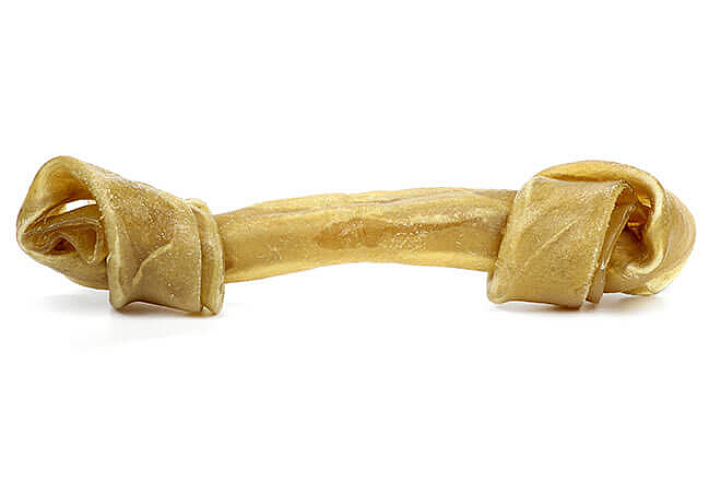 Verpackungssysteme für stangenförmiges Tierfutter Tierfutter in Stangenform