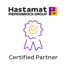 Hastamat logo